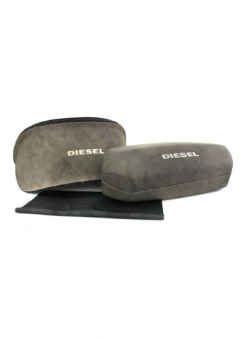Men's UV Protected Square Sunglasses