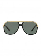 Pilot Sunglasses - Lens Size: 57 mm reviews Pilot Sunglasses - Lens Size: 57 mm