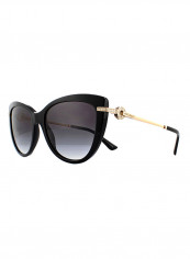 Women's Cat Eye Sunglasses - Lens Size: 55 mm reviews Women's Cat Eye Sunglasses - Lens Size: 55 mm