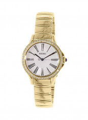 Women's Water Resistant Analog Watch Srz442P1 reviews Women's Water Resistant Analog Watch Srz442P1