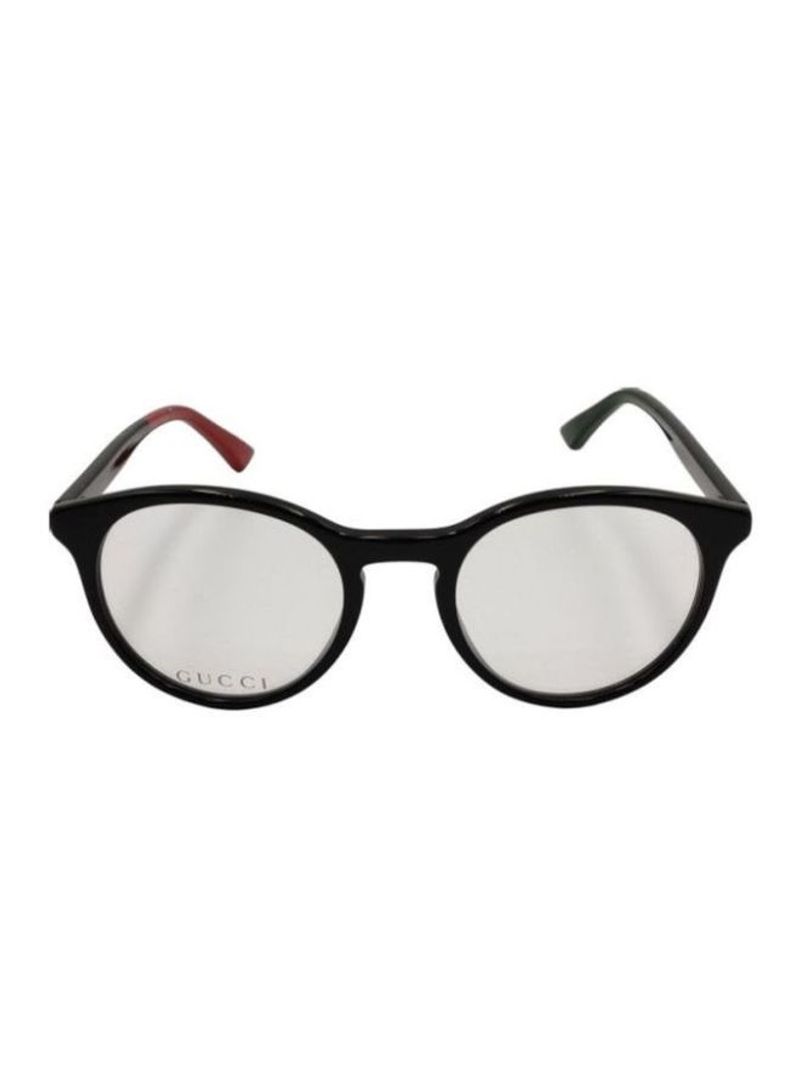 Women's Eyewear Frames - Lens Size: 50 mm