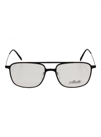 Men's Eyewear Frames