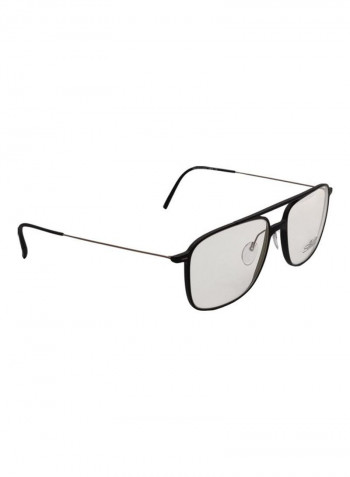 Men's Eyewear Frames