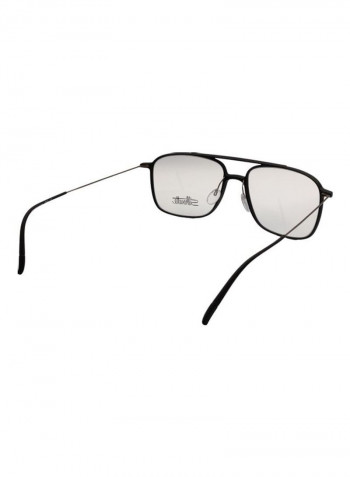 Men's Eyewear Frames