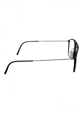 Men's Eyewear Frames
