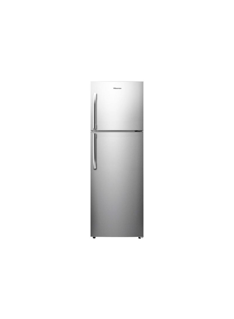 Refrigerator 328L 328 l RT328N4DGN Grey