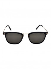 Square Sunglasses - Lens Size: 53 mm reviews Square Sunglasses - Lens Size: 53 mm