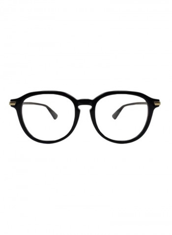 Women's Eyewear Frames