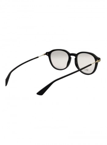 Women's Eyewear Frames