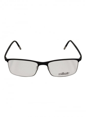 Men's Eyewear Frame