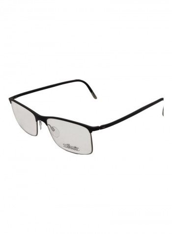 Men's Eyewear Frame