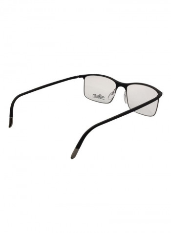 Men's Eyewear Frame