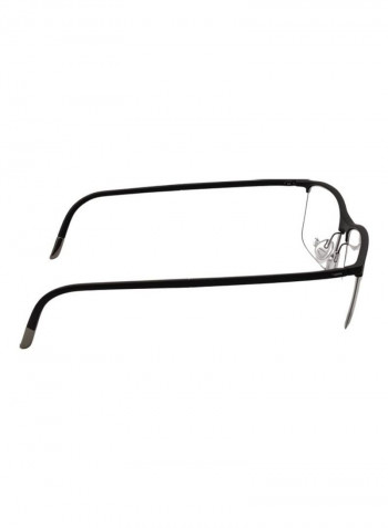 Men's Eyewear Frame