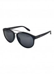 Men's UV Protected Wayfarer Sunglasses - Lens Size: 57 mm reviews Men's UV Protected Wayfarer Sunglasses - Lens Size: 57 mm