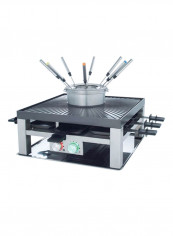 3 In 1 Stainless Grill Silver reviews 3 In 1 Stainless Grill Silver
