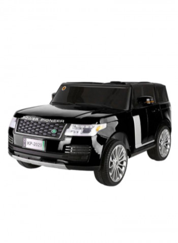 Ranger Rover Suv Electric Ride On Car