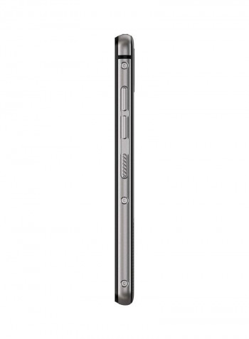 S52 Dual Sim 4GB RAM 64GB 4G LTE Black