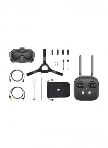 FPV Fly More Kit (for FPV Drone)