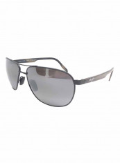 Men's Aviator Frame Sunglasses - Lens Size: 61 mm reviews Men's Aviator Frame Sunglasses - Lens Size: 61 mm