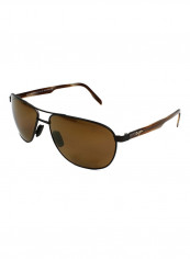 Men's Aviator Frame Sunglasses - Lens Size: 61 mm reviews Men's Aviator Frame Sunglasses - Lens Size: 61 mm