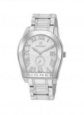 Men's Leather Analog Wrist Watch M A131102 reviews Men's Leather Analog Wrist Watch M A131102