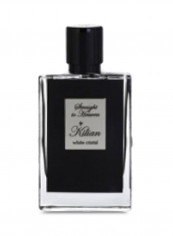 Straight EDP 50ml