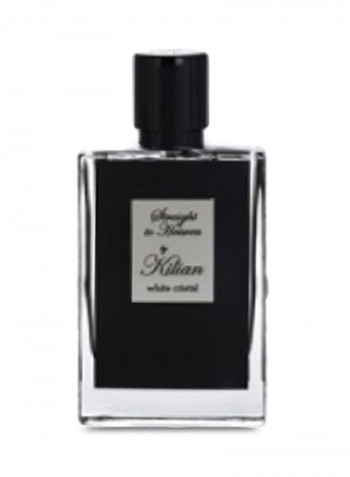 Straight EDP 50ml