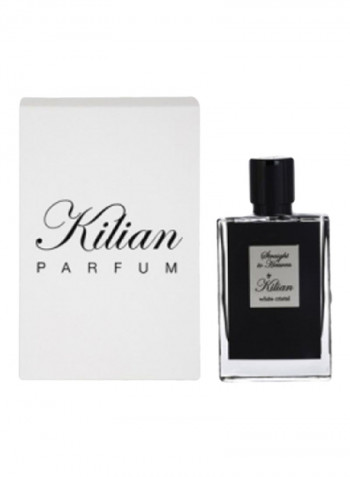 Straight EDP 50ml