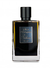 Sweet Redemption EDP 50ml