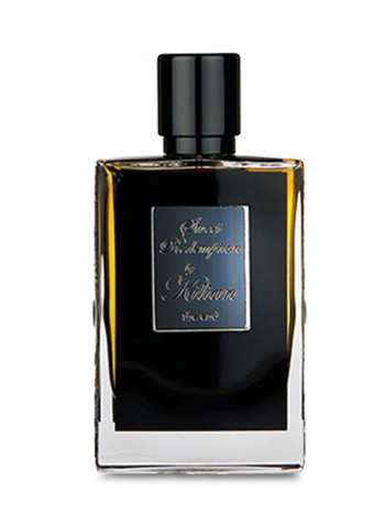 Sweet Redemption EDP 50ml