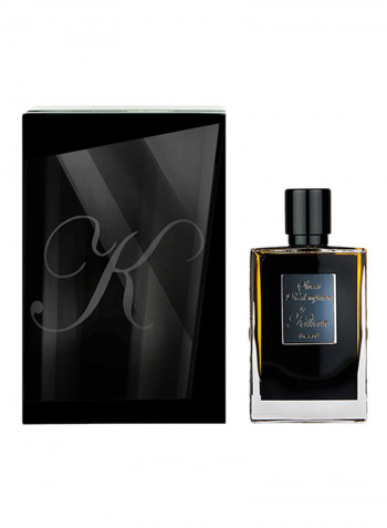 Sweet Redemption EDP 50ml