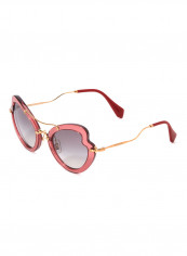 Women's Asymmetrical Sunglasses reviews Women's Asymmetrical Sunglasses