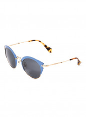 Women's Cat-Eye Sunglasses reviews Women's Cat-Eye Sunglasses