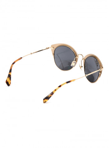 Women's Cat-Eye Sunglasses