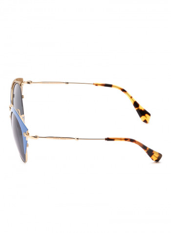 Women's Cat-Eye Sunglasses