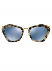 Women's Butterfly Frame Sunglasses reviews Women's Butterfly Frame Sunglasses
