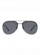 Aviator Sunglasses - Lens Size: 53 mm تقييمات Aviator Sunglasses - Lens Size: 53 mm