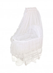 Baby Swing Crib Cradle And Soft Cushion reviews Baby Swing Crib Cradle And Soft Cushion