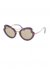 Women's Irregular Sunglasses reviews Women's Irregular Sunglasses