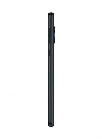 G6 Dual SIM Blue 64GB 4G LTE