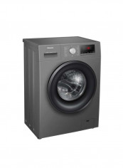 Washing Machine 7KG 7 kg 240 W WFPV7012MT Titanium reviews Washing Machine 7KG 7 kg 240 W WFPV7012MT Titanium