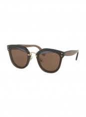 Women's Irregular Sunglasses reviews Women's Irregular Sunglasses