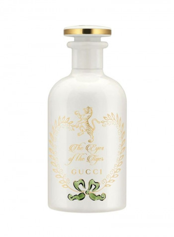 The Eyes Of The Tiger EDP 100ml