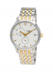 Men's Chronograph Watch T063.639.22.037.00 reviews Men's Chronograph Watch T063.639.22.037.00