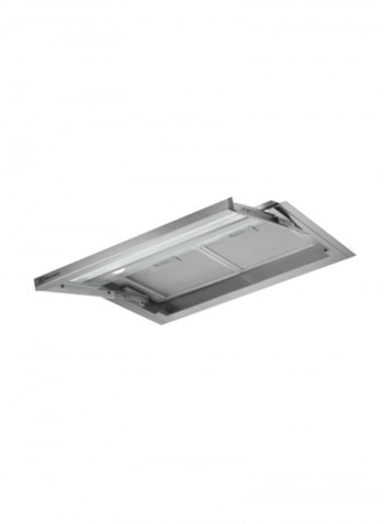 Cooker Hood LFP326 Silver