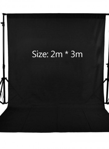 Photography Studio Portrait Product Light Lighting Tent Kit Photo Video Equipment Multicolour