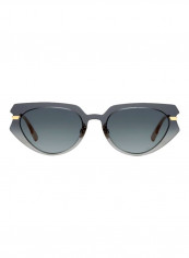 Women's Cat Eye Sunglasses - Lens Size: 53 mm reviews Women's Cat Eye Sunglasses - Lens Size: 53 mm