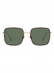 Women's Square Sunglasses - Lens Size: 54 mm reviews Women's Square Sunglasses - Lens Size: 54 mm