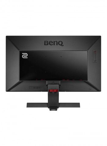ZOWIE RL2755 27 Inch 1080p Console Gaming Monitor Black