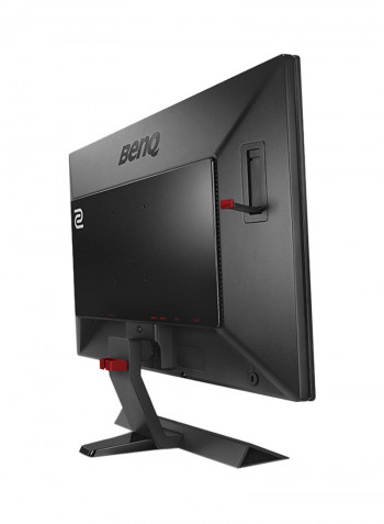 ZOWIE RL2755 27 Inch 1080p Console Gaming Monitor Black